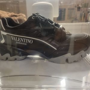 Valentino Sneakers
